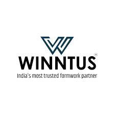 Winitus Logo
